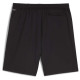 Puma Ανδρικό σορτς Always On Cloudspun 7'' Shorts